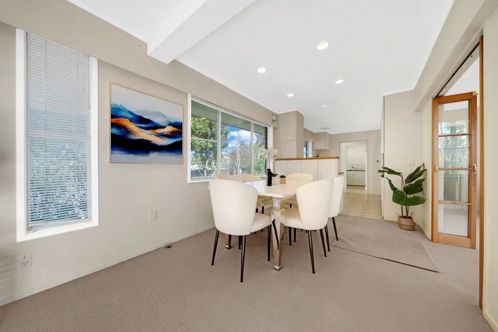 Photos of 8 Goad Crescent