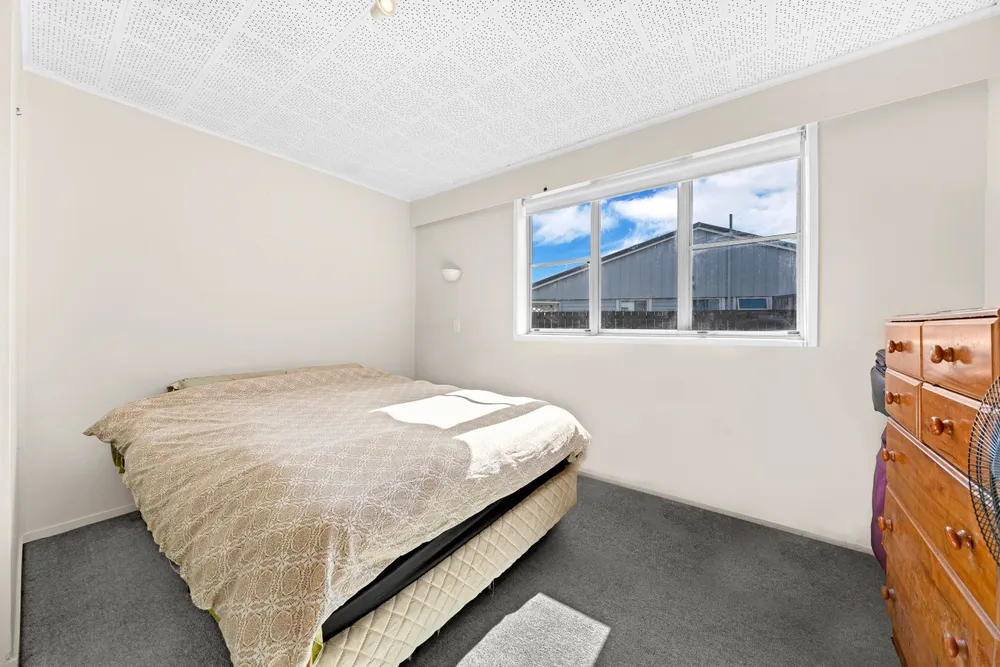 Photos of 8 Goad Crescent