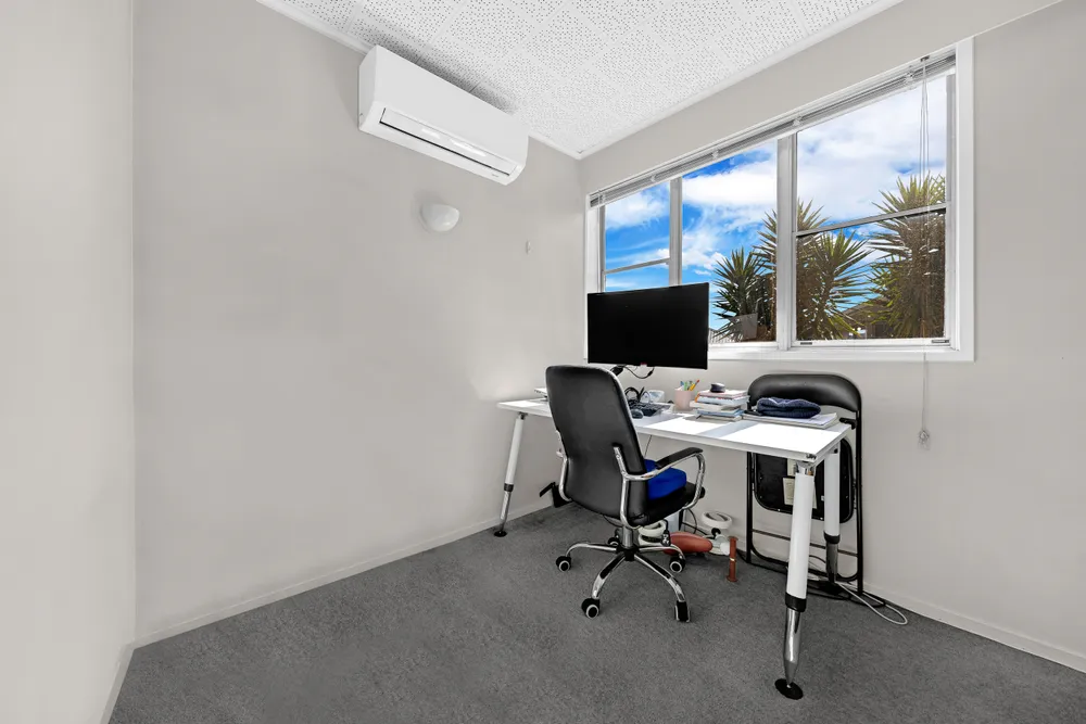 Photos of 8 Goad Crescent
