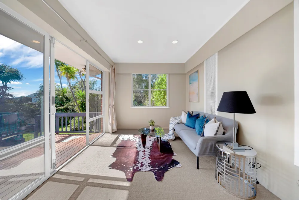 Photos of 8 Goad Crescent