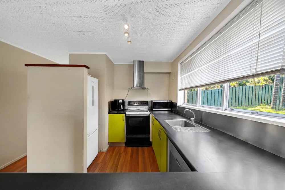 Photos of 8 Goad Crescent