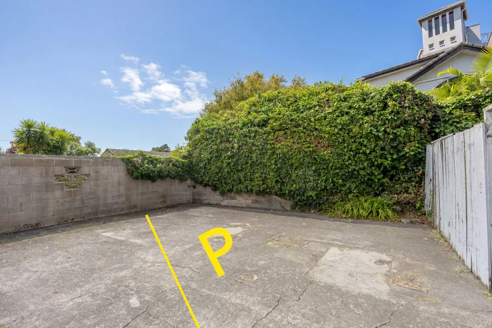 Photos of 5/75 Ranfurly Road
