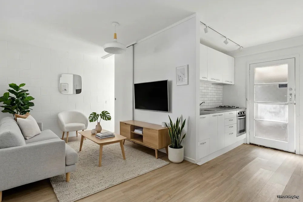 Photos of 5/75 Ranfurly Road