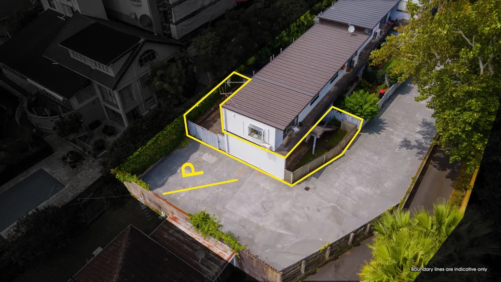 Photos of 5/75 Ranfurly Road