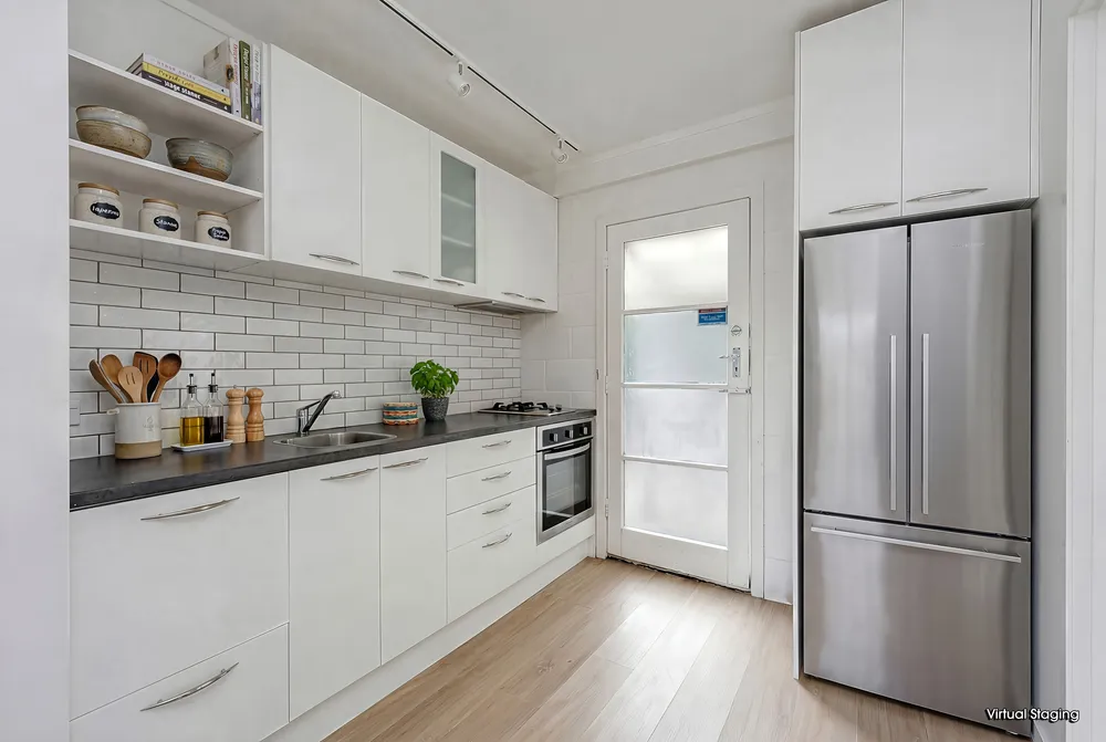 Photos of 5/75 Ranfurly Road