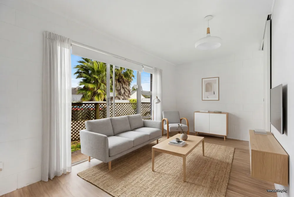 Photos of 5/75 Ranfurly Road