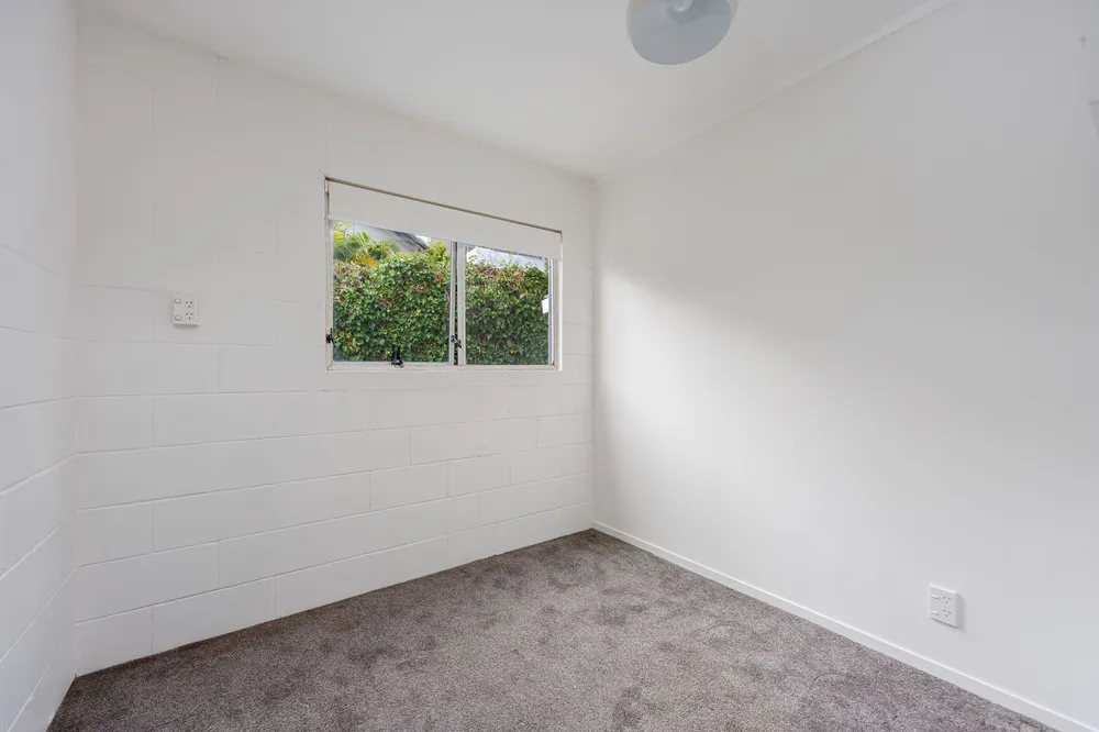 Photos of 5/75 Ranfurly Road