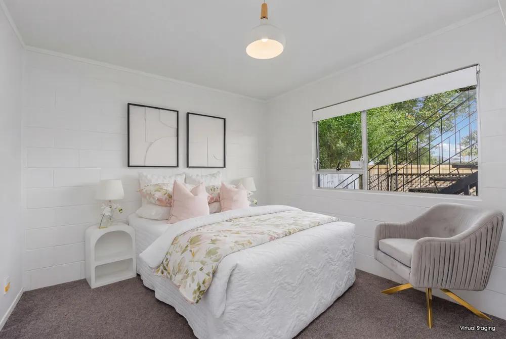 Photos of 5/75 Ranfurly Road