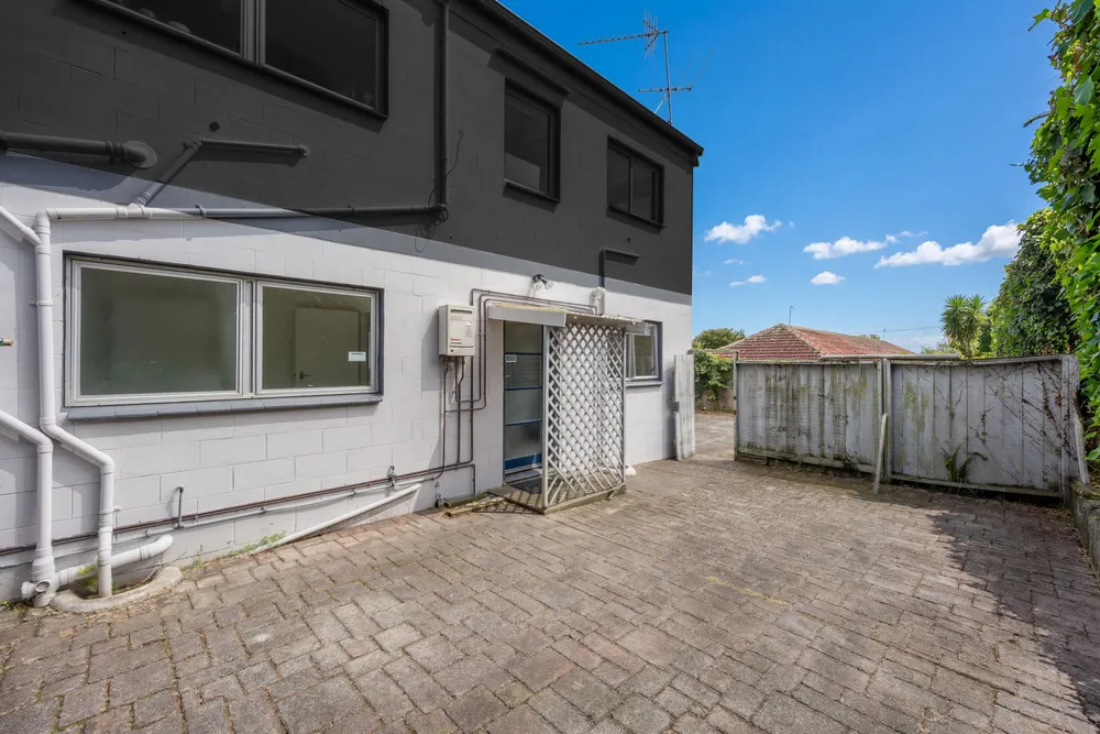 Photos of 5/75 Ranfurly Road