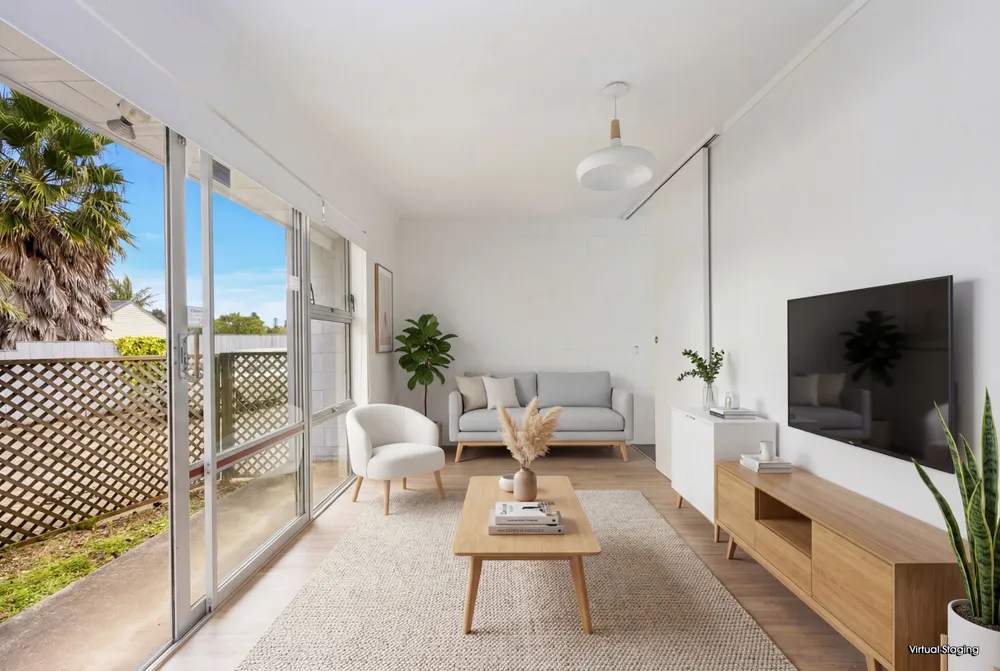 Photos of 5/75 Ranfurly Road