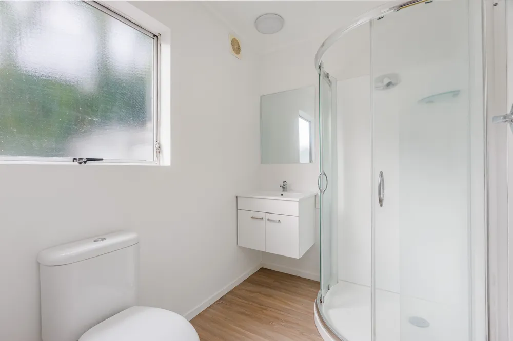 Photos of 5/75 Ranfurly Road