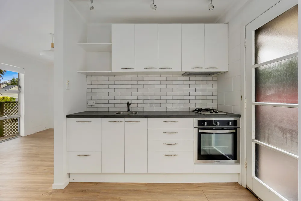 Photos of 5/75 Ranfurly Road