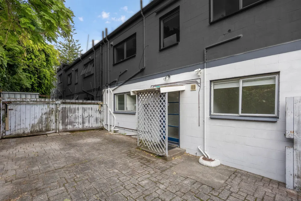 Photos of 5/75 Ranfurly Road