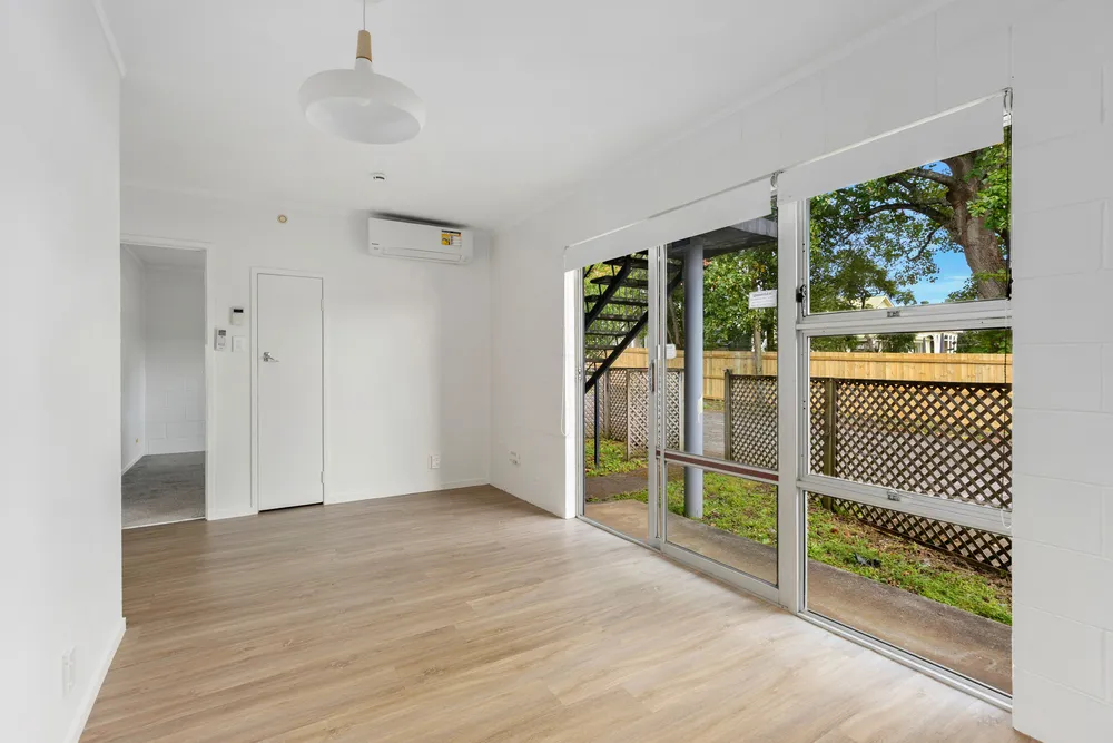 Photos of 5/75 Ranfurly Road