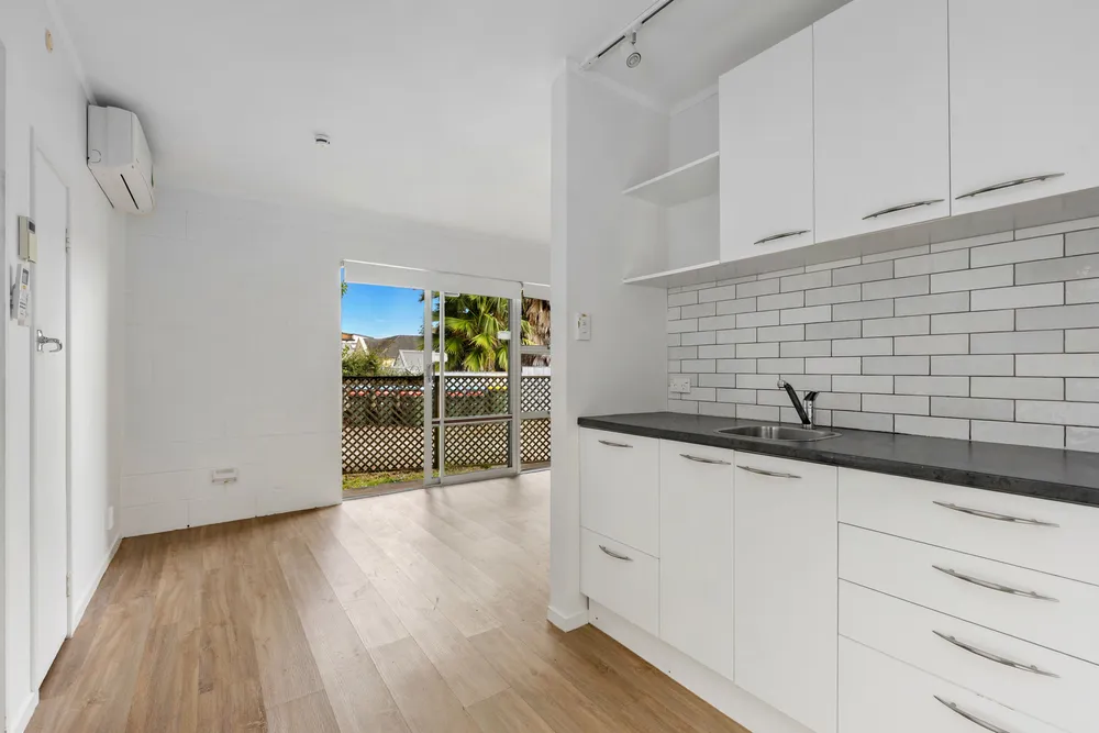 Photos of 5/75 Ranfurly Road