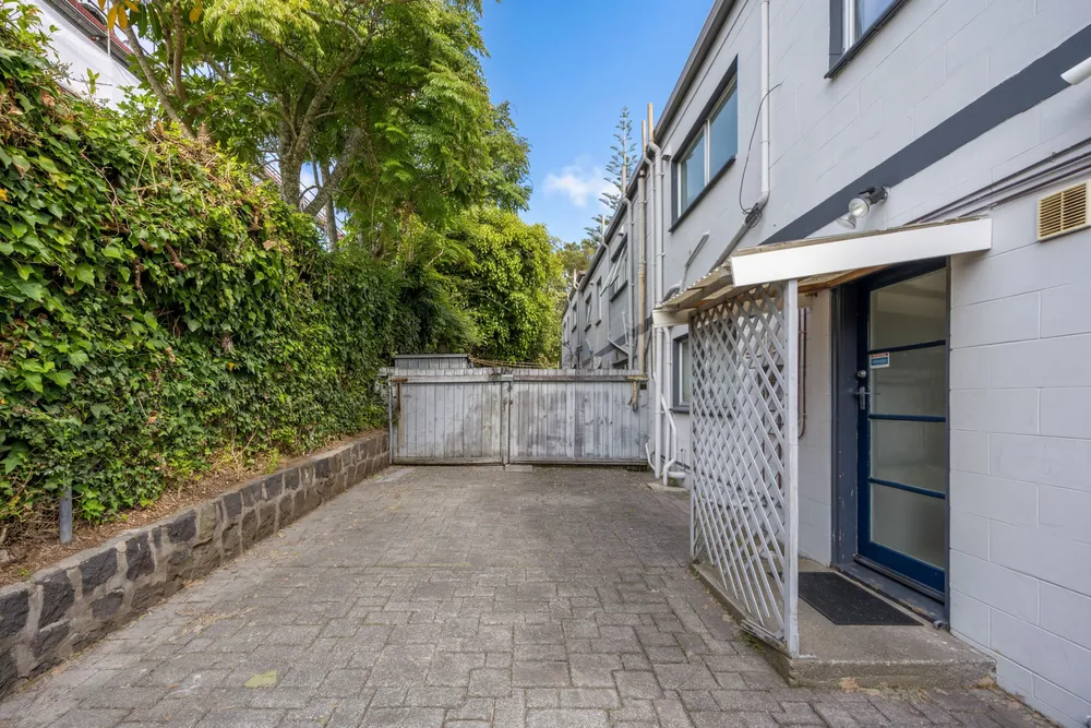 Photos of 5/75 Ranfurly Road