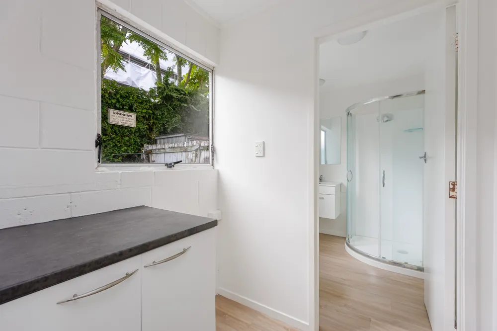 Photos of 5/75 Ranfurly Road