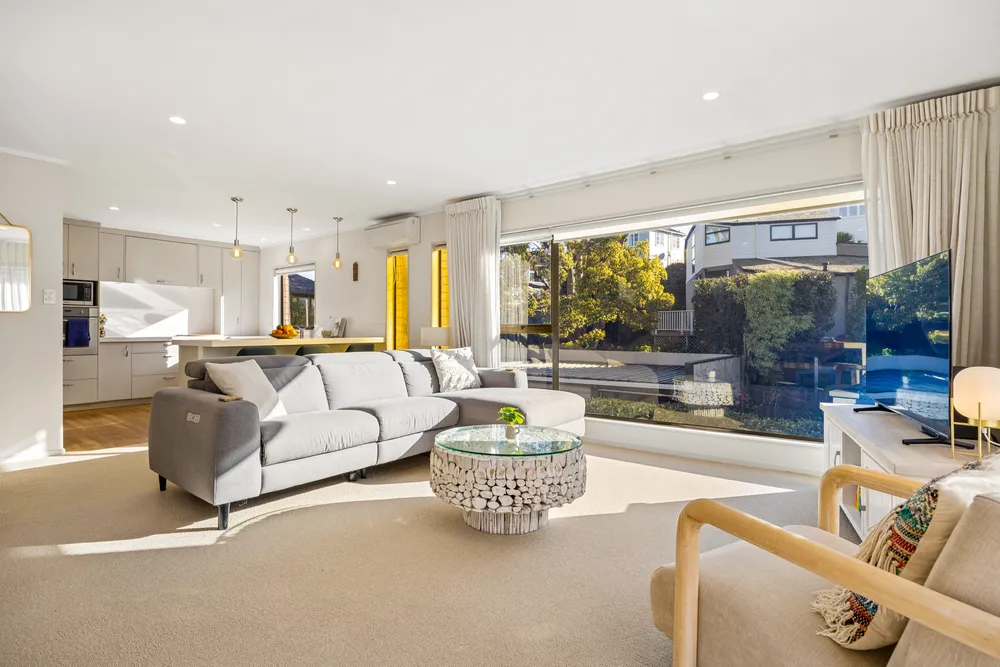 Photos of 4/47 Atkin Avenue