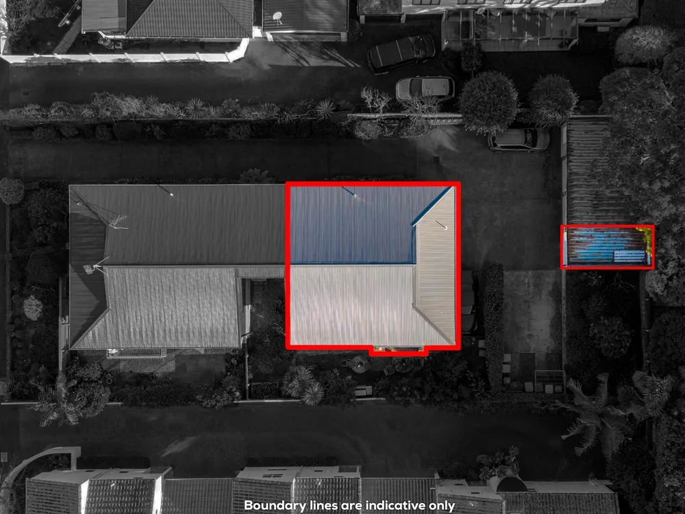 Photos of 4/47 Atkin Avenue