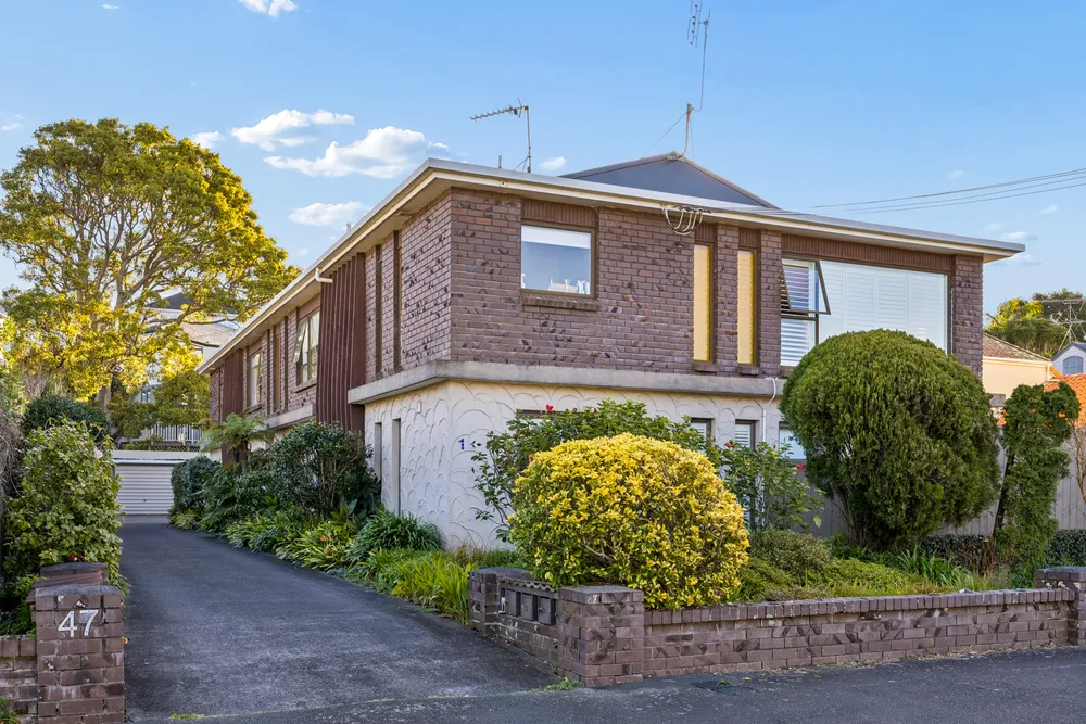 Photos of 4/47 Atkin Avenue