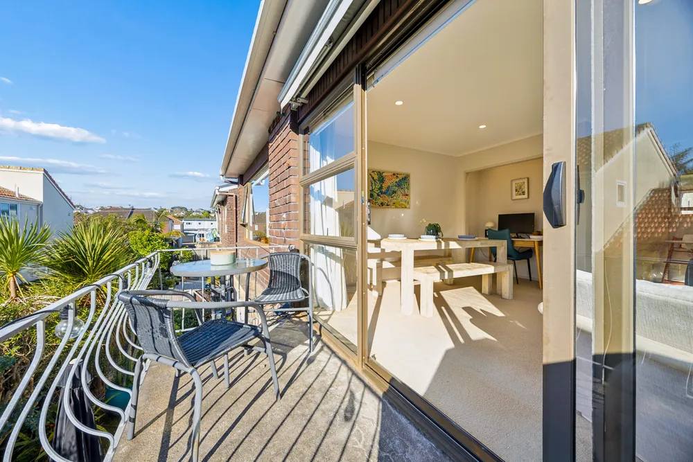 Photos of 4/47 Atkin Avenue