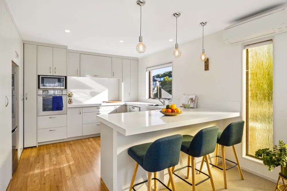 Photos of 4/47 Atkin Avenue