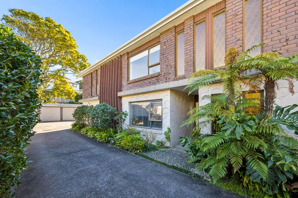 Photos of 4/47 Atkin Avenue