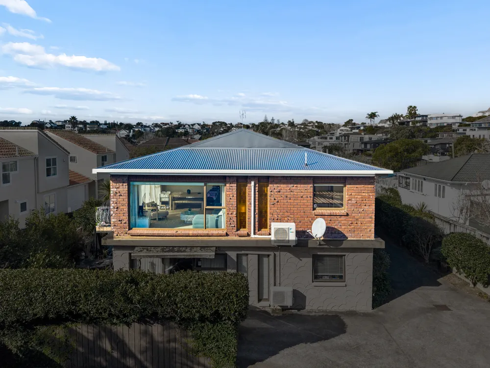 Photos of 4/47 Atkin Avenue