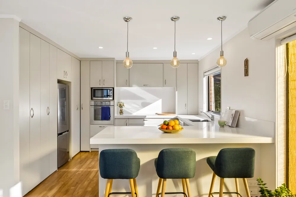 Photos of 4/47 Atkin Avenue