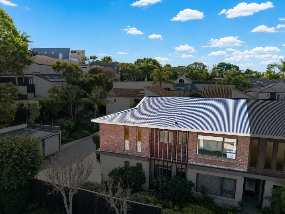 Photos of 4/47 Atkin Avenue