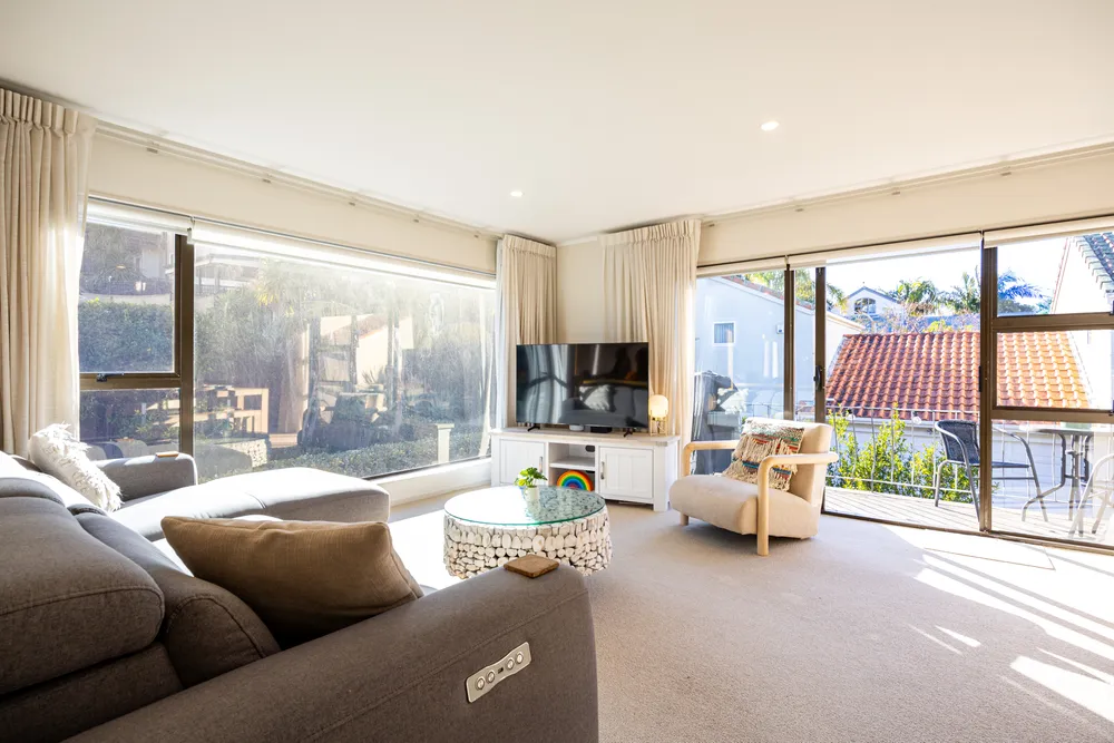 Photos of 4/47 Atkin Avenue