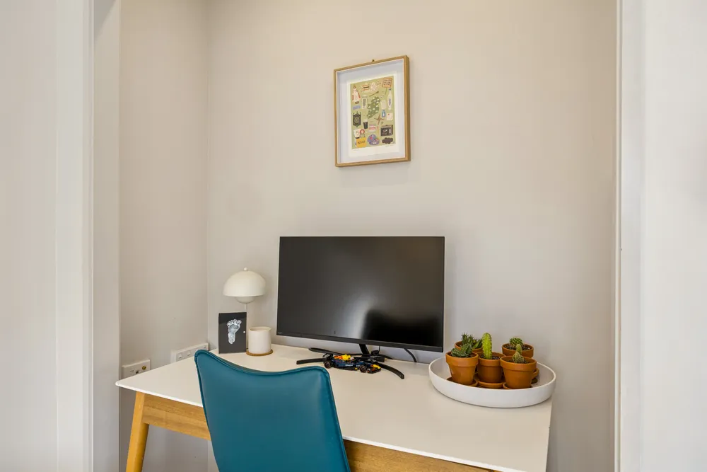 Photos of 4/47 Atkin Avenue