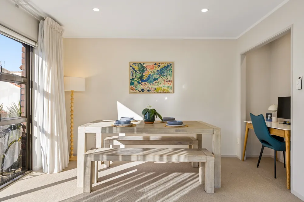 Photos of 4/47 Atkin Avenue