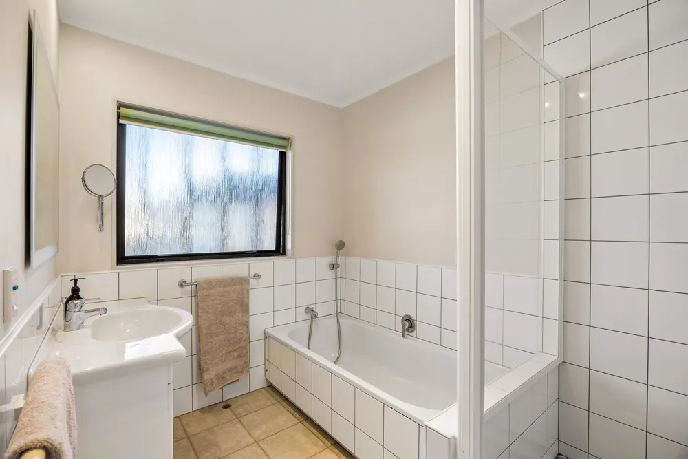 Photos of 4/47 Atkin Avenue