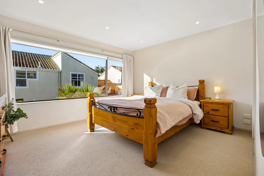 Photos of 4/47 Atkin Avenue