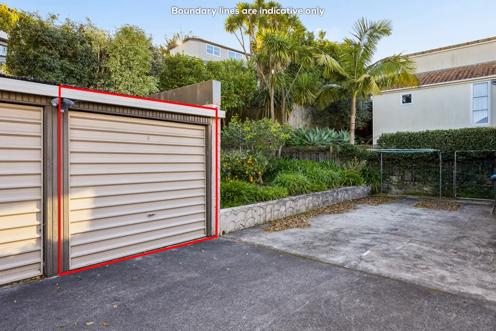Photos of 4/47 Atkin Avenue