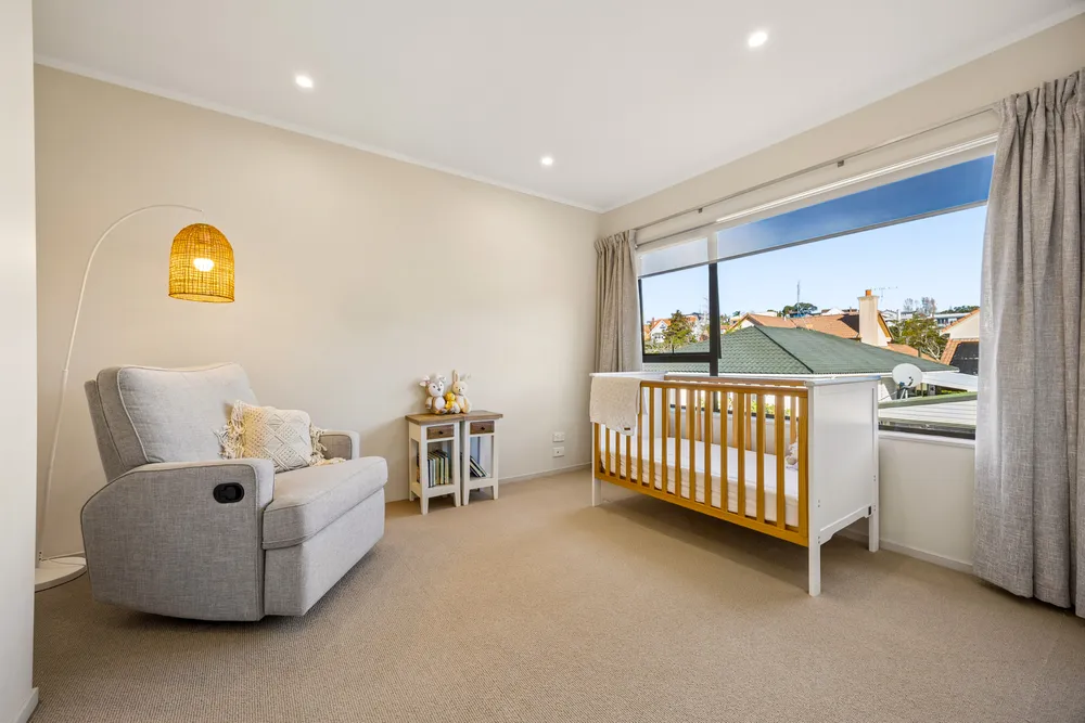Photos of 4/47 Atkin Avenue