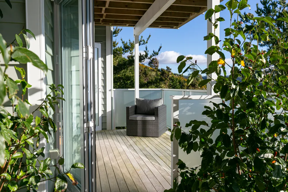Photos of 145 Endeavour Drive