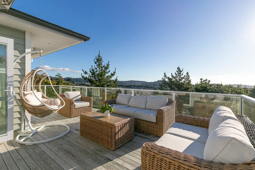 Photos of 145 Endeavour Drive