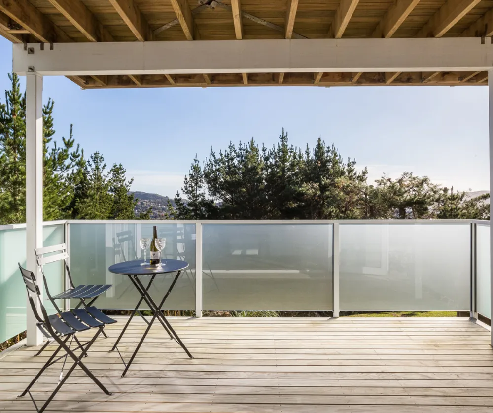 Photos of 145 Endeavour Drive