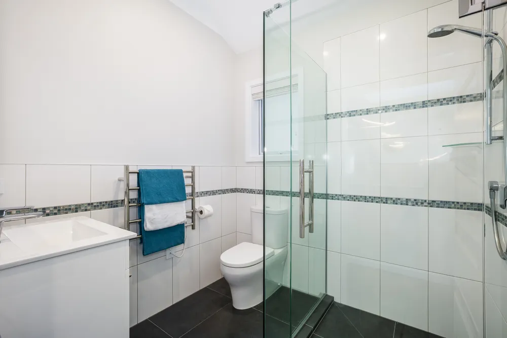 Photos of 145 Endeavour Drive