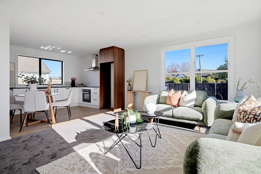 Photos of 14 Ealing Street