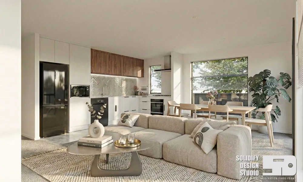 Photos of 14 Ealing Street
