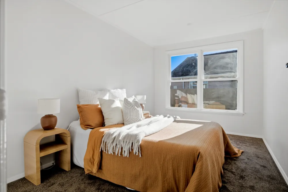 Photos of 14 Ealing Street