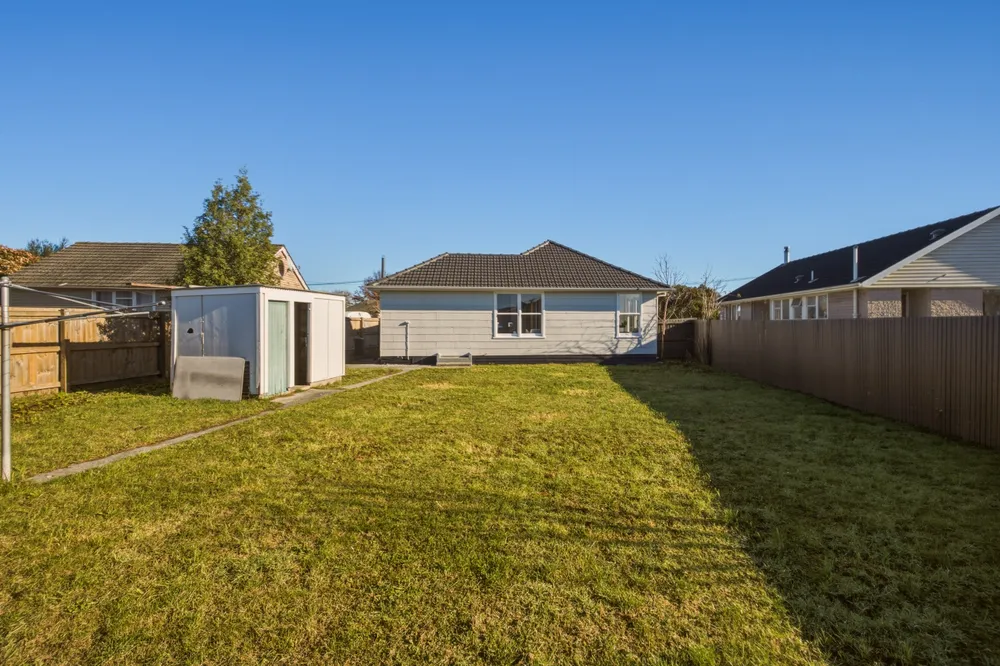 Photos of 14 Ealing Street