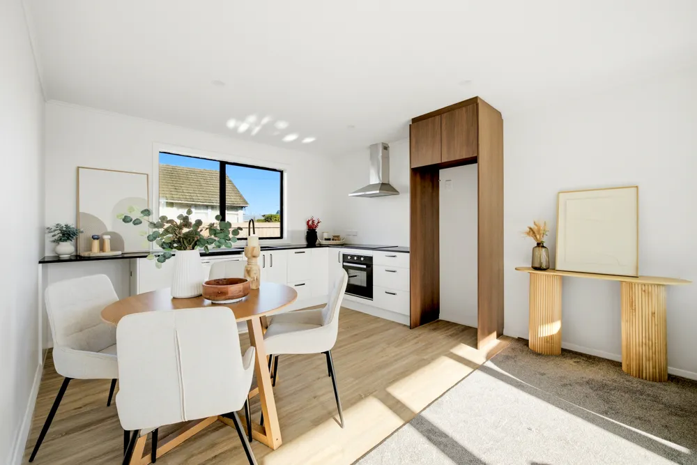 Photos of 14 Ealing Street