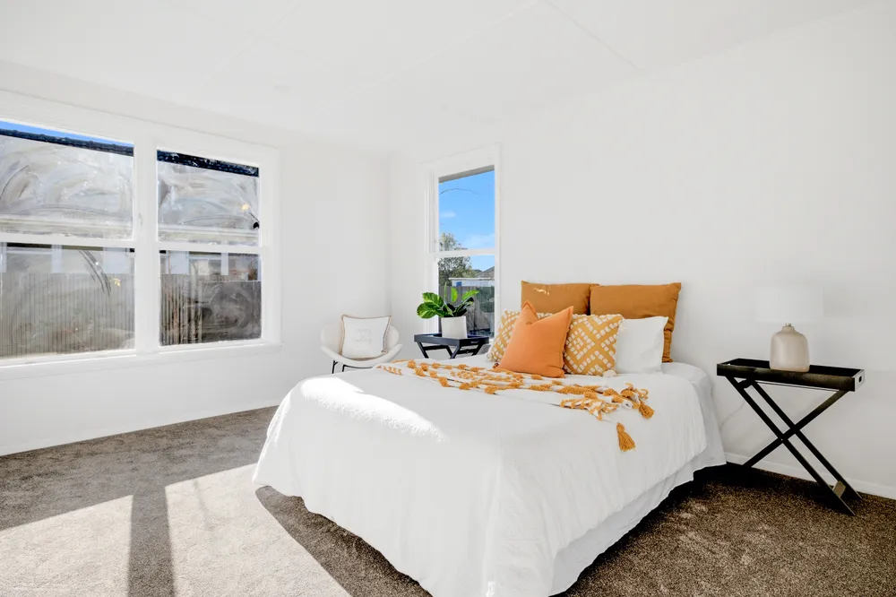 Photos of 14 Ealing Street