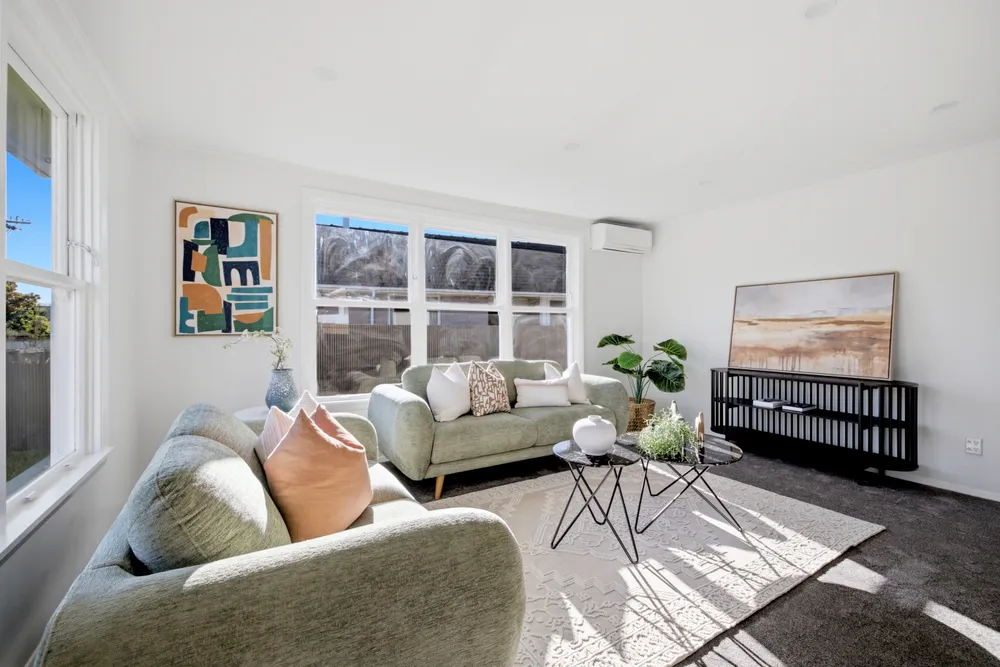 Photos of 14 Ealing Street