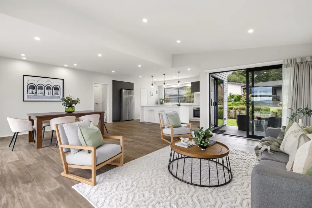 Photos of 47 Carlton Road