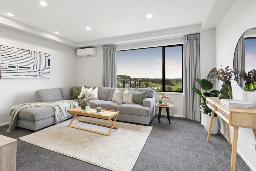 Photos of 47 Carlton Road